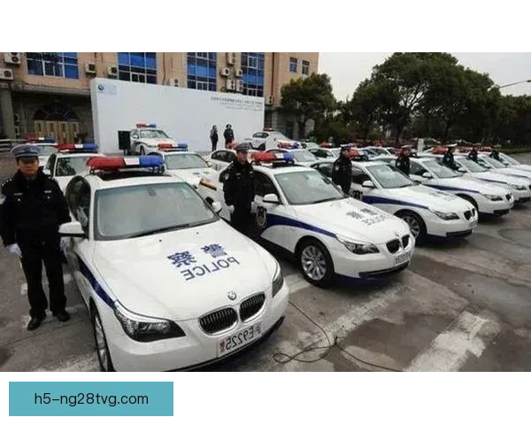 柏林联合深陷险境排名警报拉响